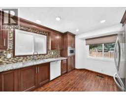 291 Falton Drive NE - photo 3