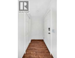 291 Falton Drive Ne, Calgary, AB T3J2W8 Photo 16