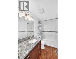 291 Falton Drive Ne, Calgary, AB T3J2W8 Photo 17