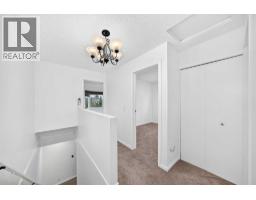 291 Falton Drive Ne, Calgary, AB T3J2W8 Photo 18