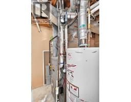 291 Falton Drive Ne, Calgary, AB T3J2W8 Photo 23