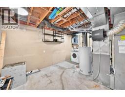 291 Falton Drive Ne, Calgary, AB T3J2W8 Photo 24