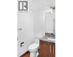 291 Falton Drive Ne, Calgary, AB T3J2W8 Photo 28