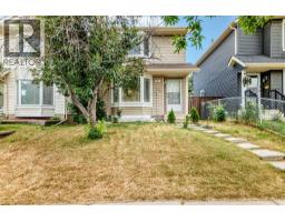 291 Falton Drive NE - photo 5