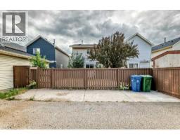 Bedroom - 291 Falton Drive Ne, Calgary, AB T3J2W8 Photo 7
