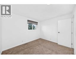 291 Falton Drive Ne, Calgary, AB T3J2W8 Photo 15