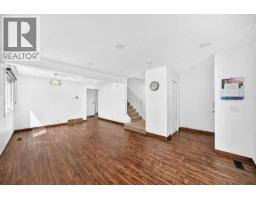 Other - 291 Falton Drive Ne, Calgary, AB T3J2W8 Photo 10