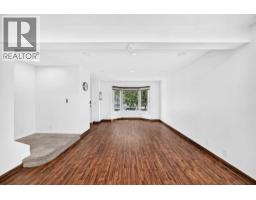 291 Falton Drive Ne, Calgary, AB T3J2W8 Photo 11