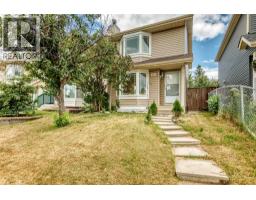 291 Falton Drive NE - photo 4