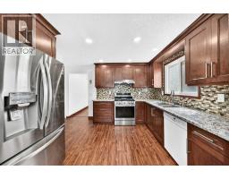 291 Falton Drive NE - photo 1