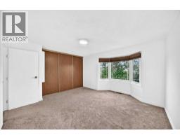 291 Falton Drive Ne, Calgary, AB T3J2W8 Photo 13