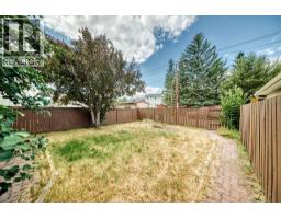 291 Falton Drive Ne, Calgary, AB T3J2W8 Photo 36