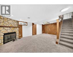 Bedroom - 291 Falton Drive Ne, Calgary, AB T3J2W8 Photo 8