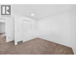 291 Falton Drive Ne, Calgary, AB T3J2W8 Photo 14
