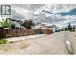 291 Falton Drive Ne, Calgary, AB T3J2W8 Photo 40