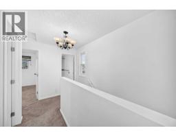 291 Falton Drive Ne, Calgary, AB T3J2W8 Photo 34