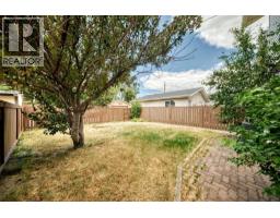 291 Falton Drive Ne, Calgary, AB T3J2W8 Photo 37