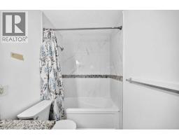 291 Falton Drive Ne, Calgary, AB T3J2W8 Photo 33