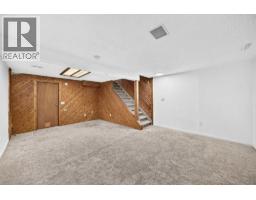 291 Falton Drive Ne, Calgary, AB T3J2W8 Photo 20