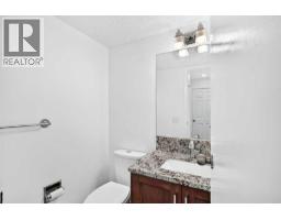 291 Falton Drive Ne, Calgary, AB T3J2W8 Photo 27