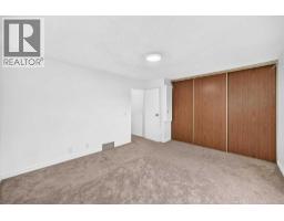 291 Falton Drive Ne, Calgary, AB T3J2W8 Photo 30