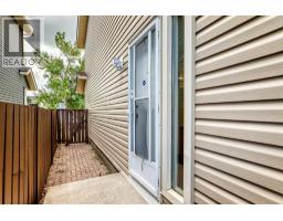 291 Falton Drive Ne, Calgary, AB T3J2W8 Photo 25