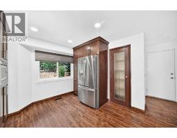 291 Falton Drive Ne, Calgary, AB T3J2W8 Photo 26