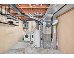291 Falton Drive Ne, Calgary, AB T3J2W8 Photo 21