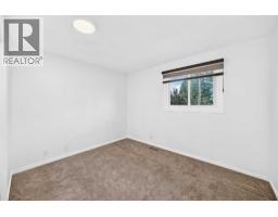 291 Falton Drive Ne, Calgary, AB T3J2W8 Photo 31