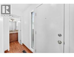 291 Falton Drive Ne, Calgary, AB T3J2W8 Photo 29