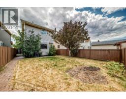 291 Falton Drive Ne, Calgary, AB T3J2W8 Photo 39