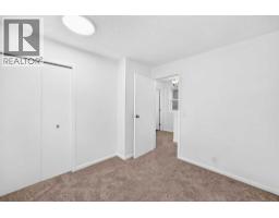 291 Falton Drive Ne, Calgary, AB T3J2W8 Photo 32