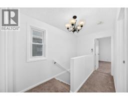 291 Falton Drive Ne, Calgary, AB T3J2W8 Photo 35
