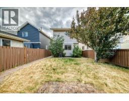 291 Falton Drive Ne, Calgary, AB T3J2W8 Photo 38