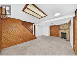 291 Falton Drive Ne, Calgary, AB T3J2W8 Photo 19