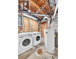 291 Falton Drive Ne, Calgary, AB T3J2W8 Photo 22
