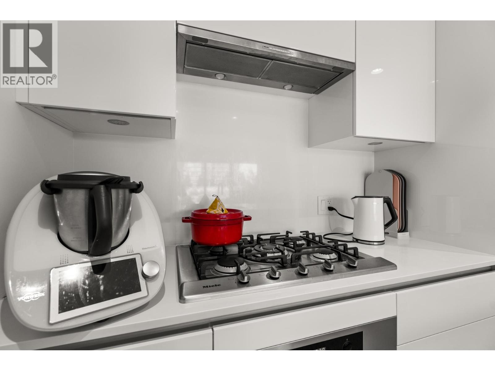 Photo of 527 5766 GILBERT ROAD 12