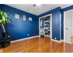 5012 45 St, Drayton Valley, AB T7A1C1 Photo 29