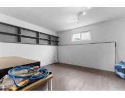 5012 45 St, Drayton Valley, AB T7A1C1 Photo 35