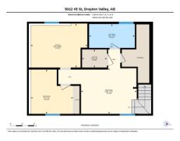 5012 45 St, Drayton Valley, AB T7A1C1 Photo 40