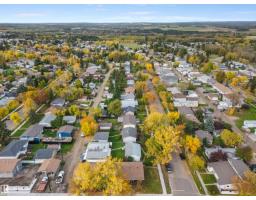 5012 45 St, Drayton Valley, AB T7A1C1 Photo 45