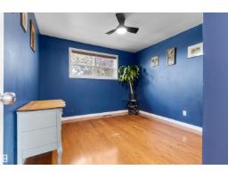 5012 45 St, Drayton Valley, AB T7A1C1 Photo 28