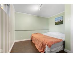 5012 45 St, Drayton Valley, AB T7A1C1 Photo 34