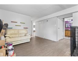 5012 45 St, Drayton Valley, AB T7A1C1 Photo 31