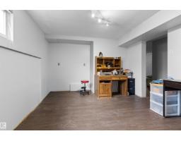 5012 45 St, Drayton Valley, AB T7A1C1 Photo 36