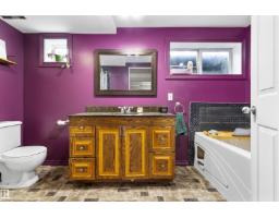 5012 45 St, Drayton Valley, AB T7A1C1 Photo 37