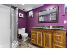 5012 45 St, Drayton Valley, AB T7A1C1 Photo 38