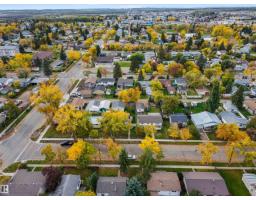 5012 45 St, Drayton Valley, AB T7A1C1 Photo 43