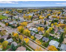 5012 45 St, Drayton Valley, AB T7A1C1 Photo 44
