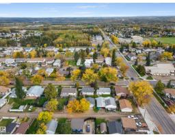5012 45 St, Drayton Valley, AB T7A1C1 Photo 46